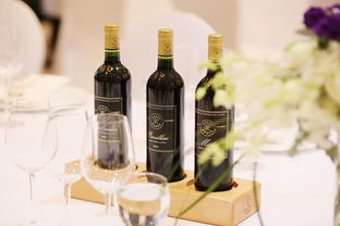 拉菲經(jīng)典系列跨境首發(fā)落地京東，開啟高端葡萄酒線上消費新篇章