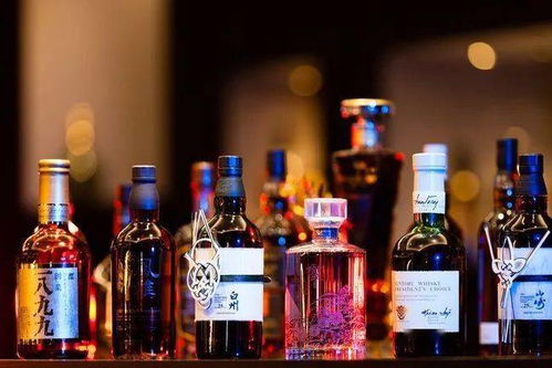 進口酒類通關(guān)之旅 從口岸到餐桌的食品安全保障