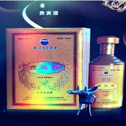 茅臺臺源酒 賦能創(chuàng)業(yè)平臺，立足品質(zhì)傳承