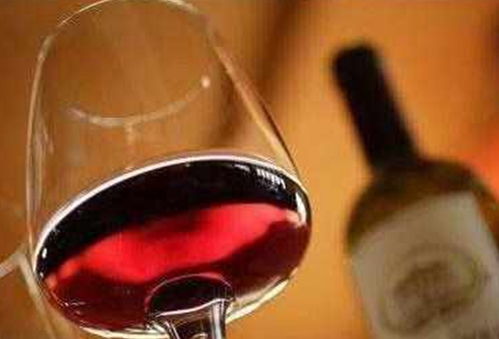 專家解讀 為何腦梗高發(fā)？罪魁禍首離不開這4大禍根