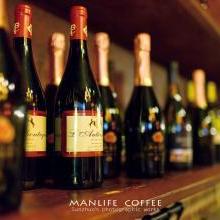 好家人健康飲品營銷中心 專注五糧維素酒與優(yōu)質(zhì)黃酒的專業(yè)酒類經(jīng)營