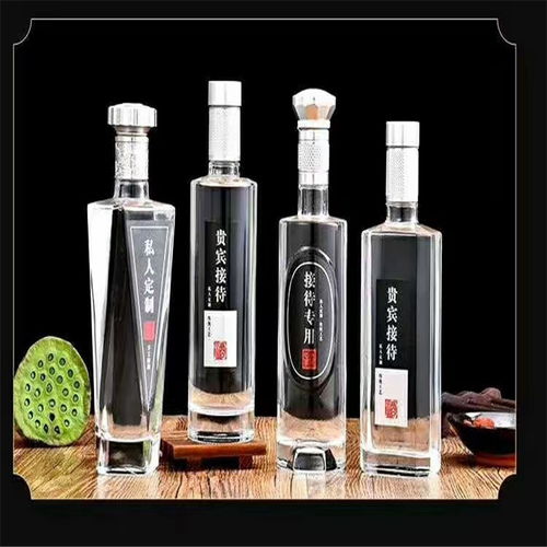 酒廠貼牌電話經(jīng)營模式在食品銷售中的應(yīng)用與優(yōu)勢