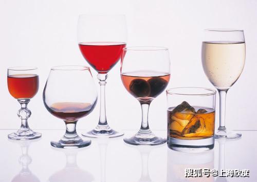 辦理酒類商品批發(fā)許可證的挑戰(zhàn)與應(yīng)對