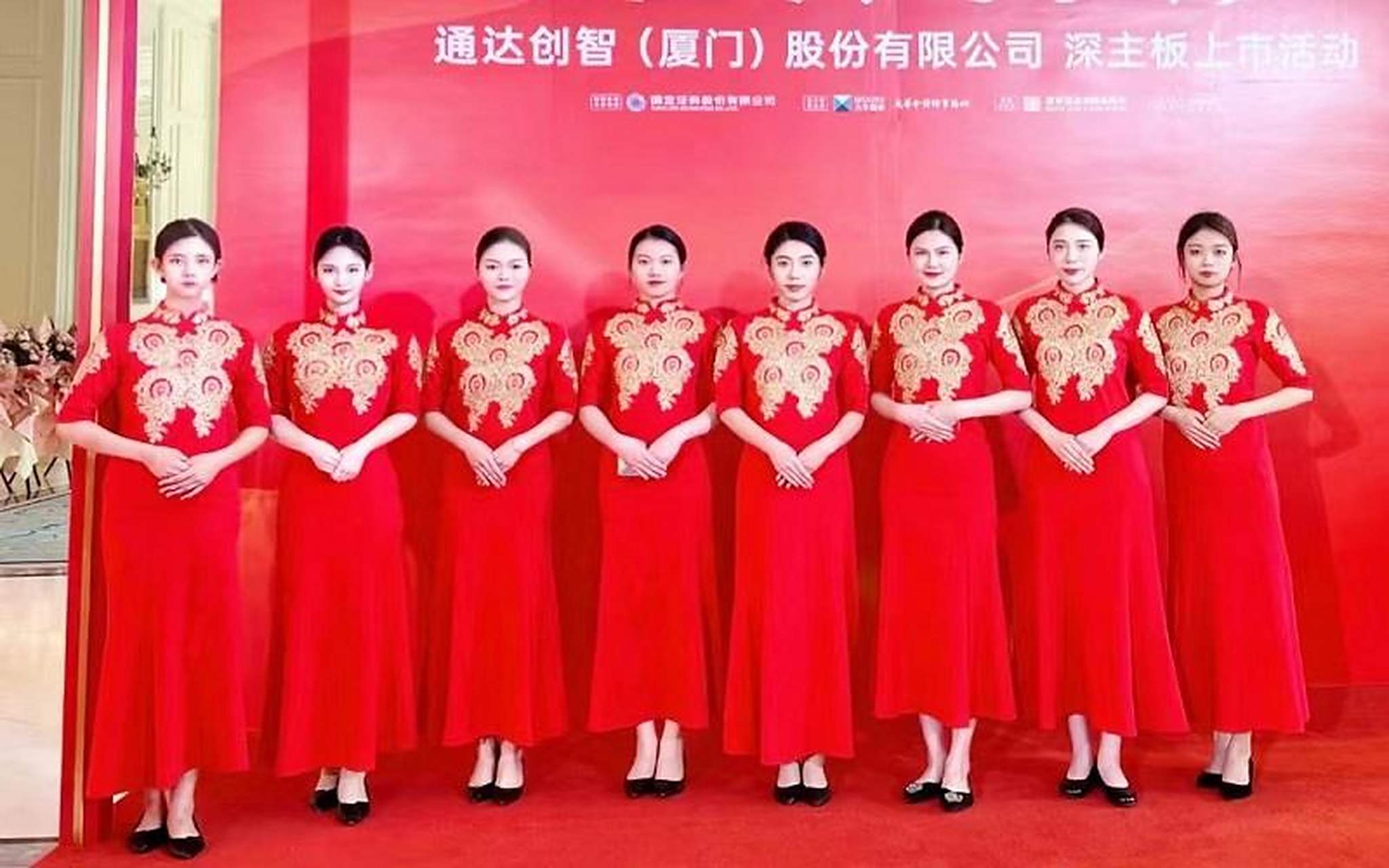 湘潭活動(dòng)禮儀模特公司與團(tuán)隊(duì) 專(zhuān)業(yè)禮儀服務(wù)塑造卓越活動(dòng)體驗(yàn)